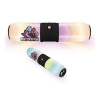 REIG-8411865065158 Altavoz Monster High, Multicolor (6515)