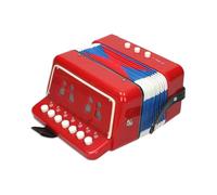 Reig Claudio Acordeón (7082) (662049), +3