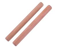 REIG Claves
