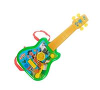 Reig Guitarra la Granja de Zenón (4924)