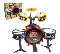 Reig - Instrumento de percusión para niños