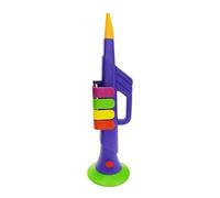 Reig - Instrumento de Viento para niños
