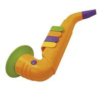 Reig - Instrumento Musical para niños (REIG235) (Importado)