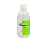 Reig Jofre Alcohol de Romero Solución Cutánea 250 ml