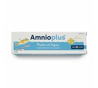 Reig Jofre Pasta al agua AMNIOPLUS H2O 75 g