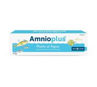 Reig Jofre Pasta al agua AMNIOPLUS H2O 75 g