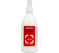 Reig Jofre Clorhexidina 2% Solución Acuosa 500 ml