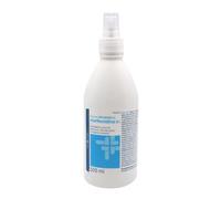 Reig Jofre Clorhexidina Acuosa 2% 500 ml Sin Alcohol | Antiséptico para Piel Sana y Limpia | Piercings, Ombligo del Recién Nacido, Antisepsia Antes de Punciones y Preparación Prequirúrgica