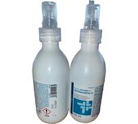 Reig Jofre Orravan Clorhexidina 2% Solución Acuosa 250ml