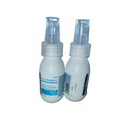 Reig jofre Orravan Clorhexidina 2% Solución Acuosa 60ml