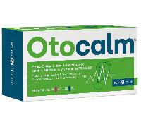 Reig Jofre Otocalm 30+30 Cápsulas