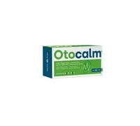 Reig Jofre Otocalm Día 30caps + Noche 30caps