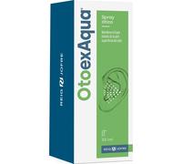 Reig Jofre OtoexAqua 30ml