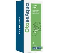 Reig Jofre OtoexAqua Spray 30 ml