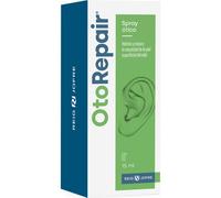 Reig Jofre OtoRepair Spray 15 ml