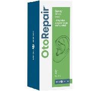 Reig Jofre OtoRepair Spray 15 ml