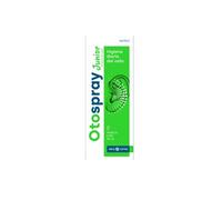 Reig Jofre Otospray Higiene del oído Junior 50 ml
