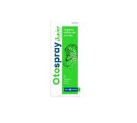 Reig Jofre Otospray Higiene del oído Junior 50 ml