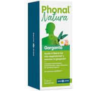 Reig Jofre Phonal Natura Garganta 120ml