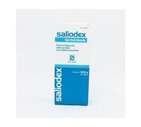 Reig Jofre Saliodex Gel Exfoliante 200 g