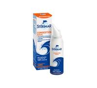 Reig Jofre Sterimar Congestión Nasal 100 ml