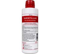 Reig Jofre Suentillas Solución Estéril 250 ml