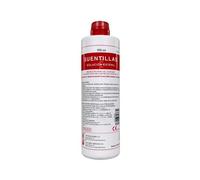 Reig Jofre Suentillas Solución Estéril 500 ml