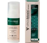 Reig Jofre Vincobiosis Acneic Cremigel Facial 50 ml