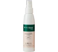 Reig Jofre Vincobiosis Acneic Loción Corporal Spray 125 ml