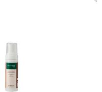 Reig Jofre Vincobiosis Acneic Mousse Limpiador 150 ml