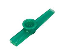 REIG Kazoo