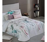 Reig Marti Colcha Bouti ATINA 2P - Cama 150 Cm