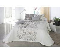 Reig Marti Colcha Jody - 135 cm., Beige