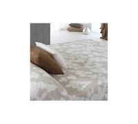 Reig Martí Colcha Verano OLVIDO C01 Beige (Cama 150)