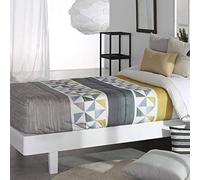 Reig Marti - Edredón Ajustable Wang AG - Cama 90 Cm - Color Beig C01