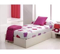 Reig Marti - Edredón Ajustable Wendyco AO Cama 90