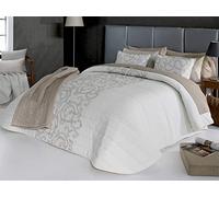 Reig Marti - Edredón Amiens 3B Cama 150 - Color Beig C01