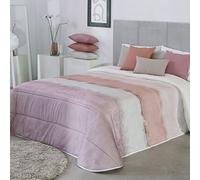 Reig Marti Edredón Davos 2A - Cama 90 Cm