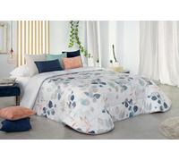 Reig Marti Edredón Mayare 2A Multicolor (135 cm)