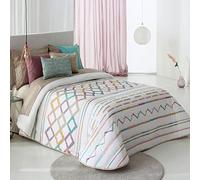 Reig Marti Edredón Task 2A - Cama 105 cm