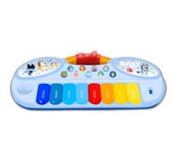 REIG- Organo ELECTRONICO (2438)