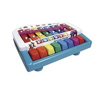 Reig POCOYÓ Piano-Xilofón