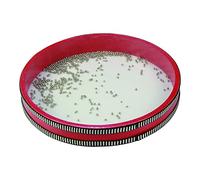 Reig Musicales Tambor Océano 26 cm