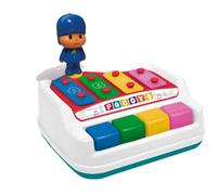 REIG- Xilofón - Piano (309)