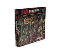 Reign in Blood (500 Puzzle) [Importación Alemana]
