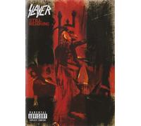 Reign in Blood Live [Alemania] [DVD]