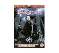 Reign In Darkness [Edizione: Regno Unito] [Reino Unido] [DVD]