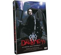 Reign in darkness [Francia] [DVD]