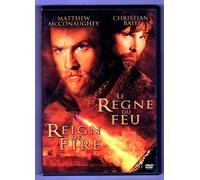 Reign Of Fire