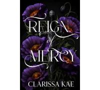 Reign of Mercy: Prince of Death